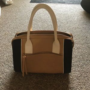 Purse from maurices
